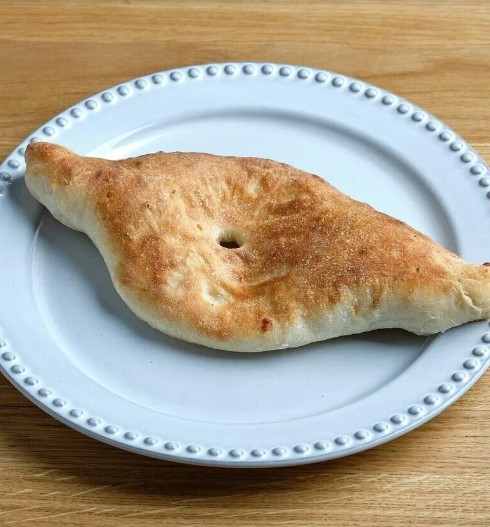 Лаваш
