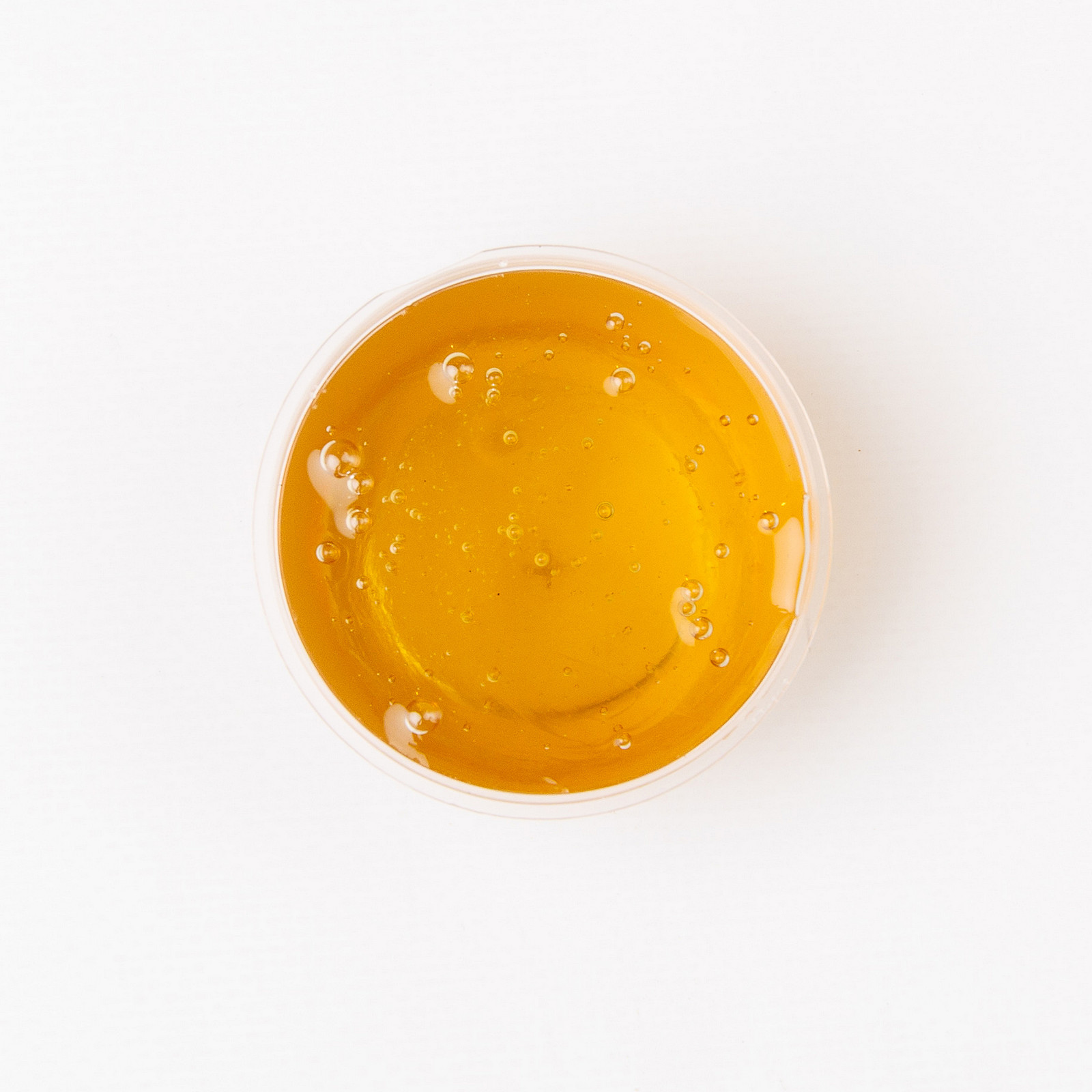 Соус Костромской мёд