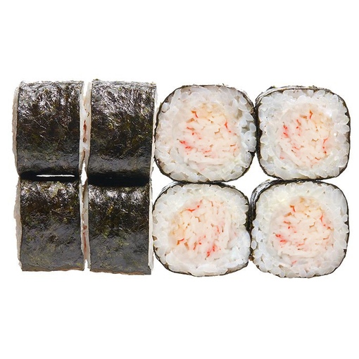Кани Маки