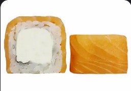 Филадельфия