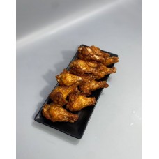Куриные крылышки 15 шт