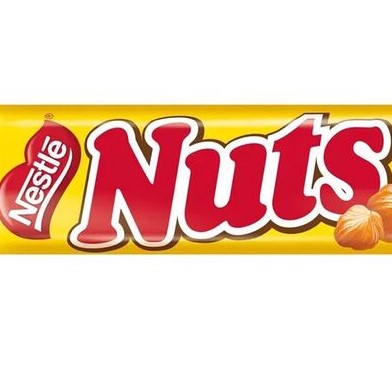 Nuts