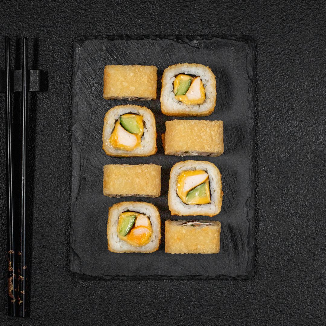 Нежный Чеддер