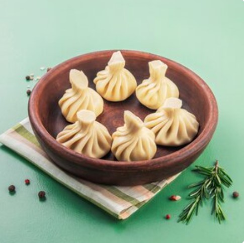 Сет Все хочу