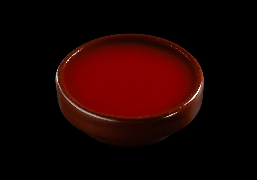 Соус Барбекю