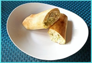 HotRoll "Классический"