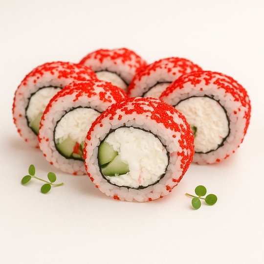 Калифорния