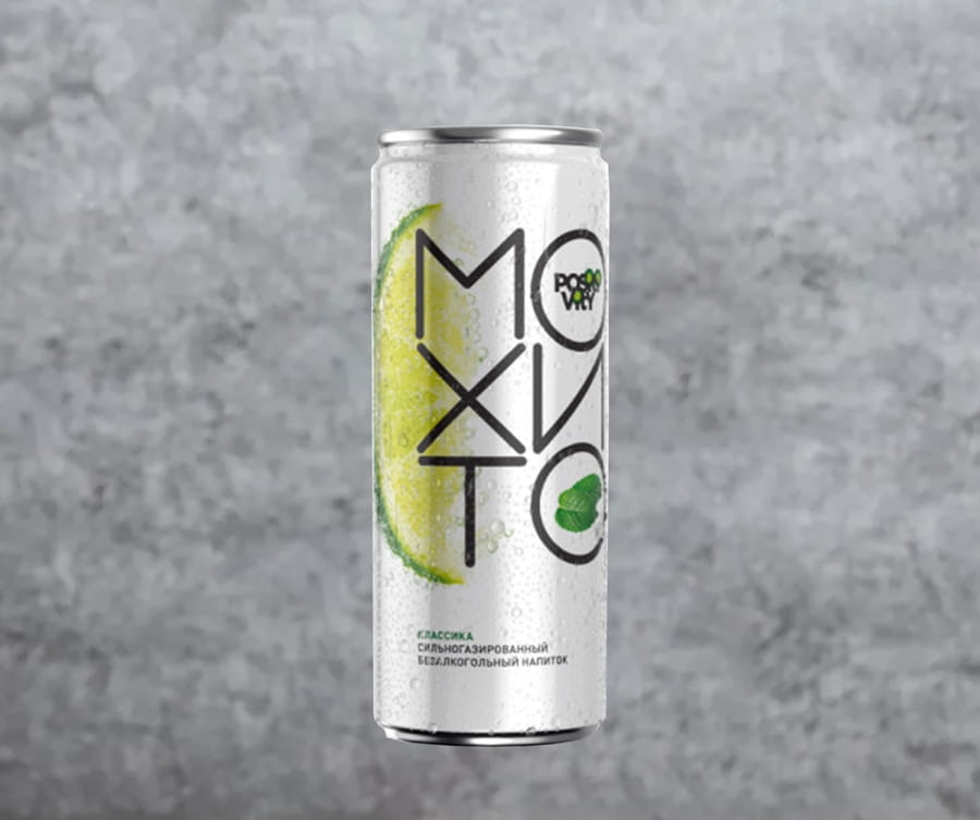 Мохито