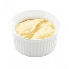 Горчичный соус