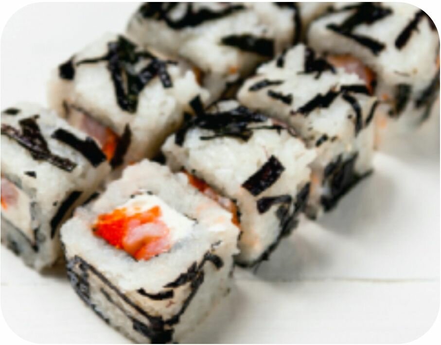 Киото
