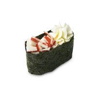 Кани крим нигири 50гр