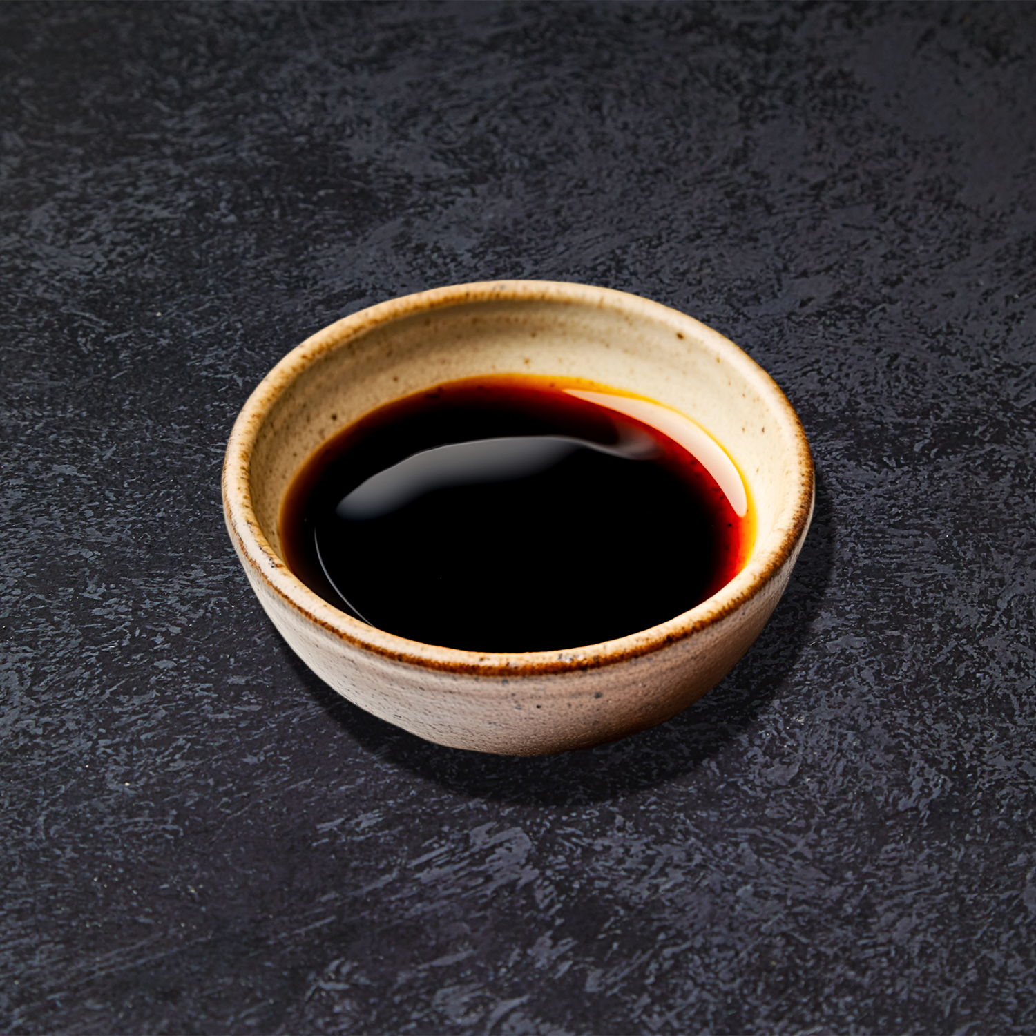 Соевый соус