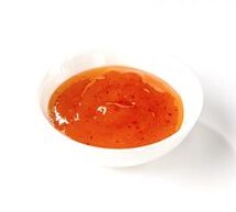 Соус "Sweet chili"