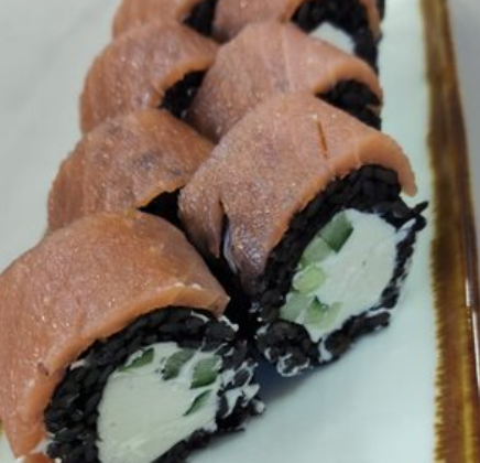 Филадельфия блэк