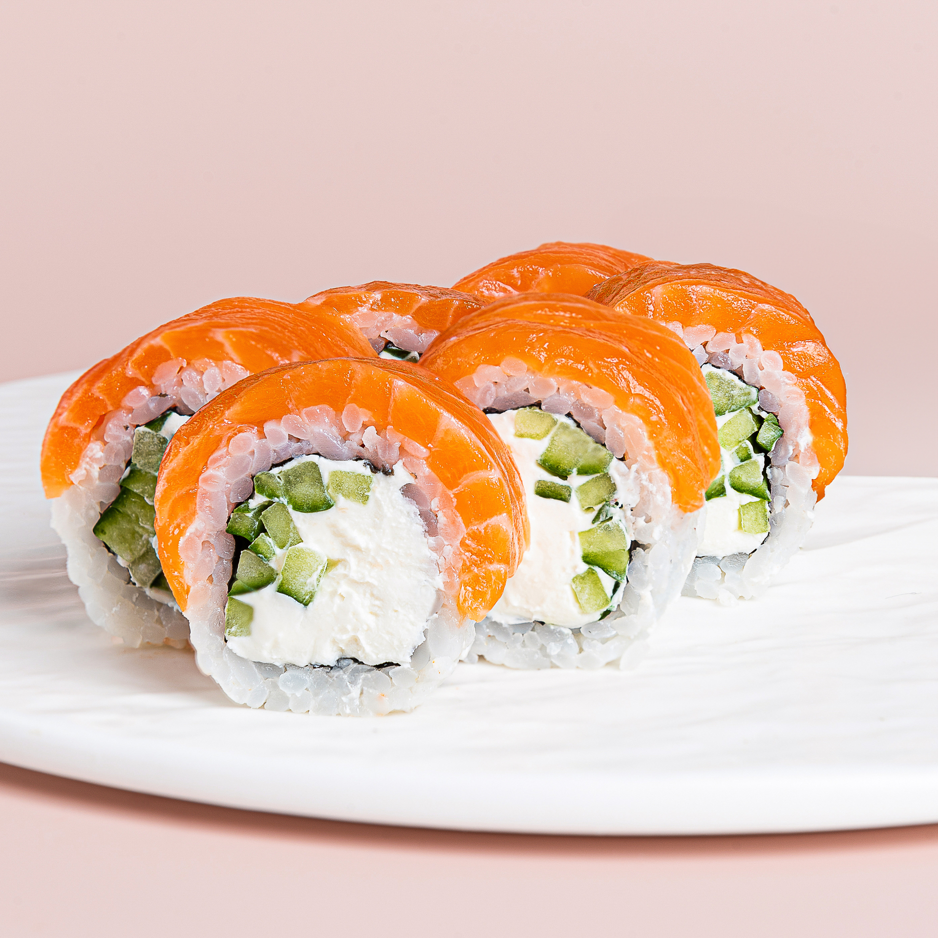 Филадельфия