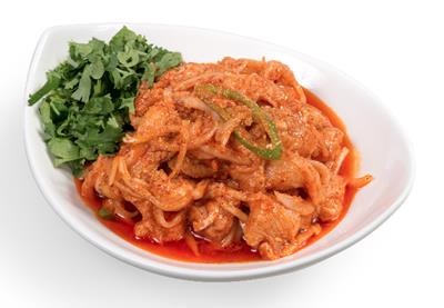 Курица Хе 200 г