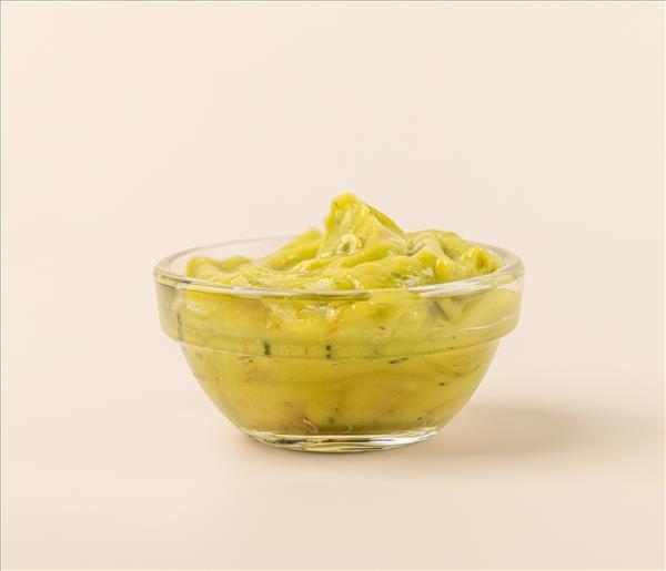 Соус Гуакамоле