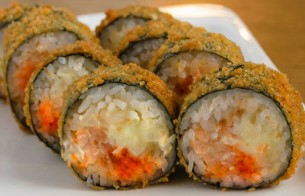 Кунашир