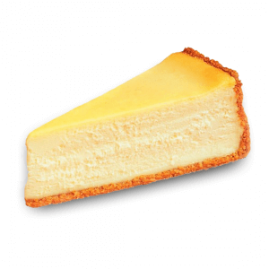 Чизкейк