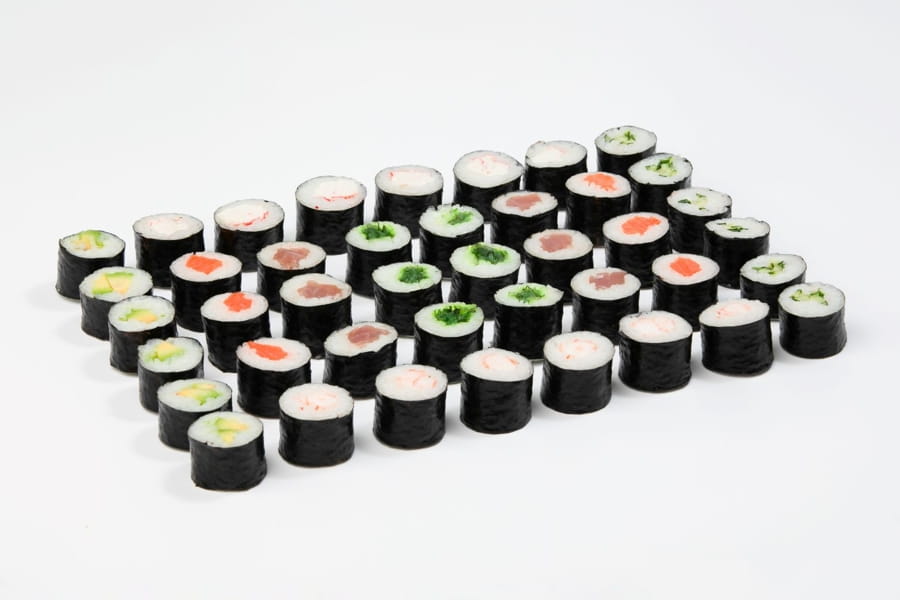 Классический