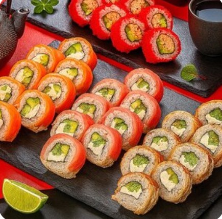 Классический