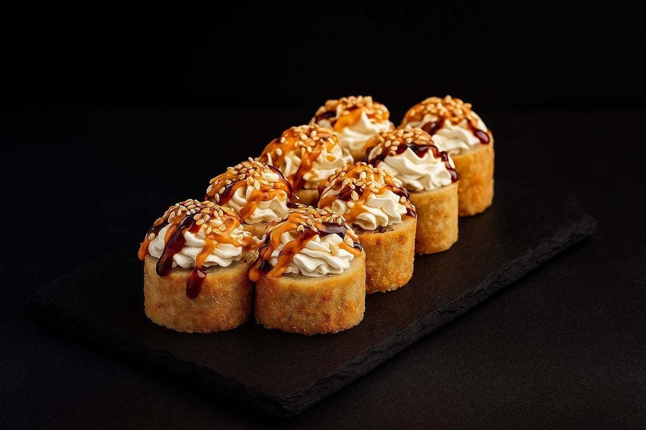 Чиз чикен спайси