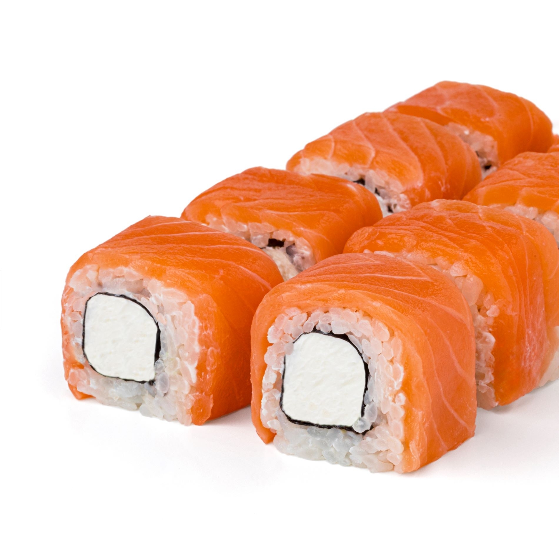 Филадельфия классическая