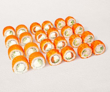 Набор Филомания