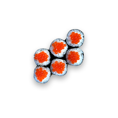Икура Маки