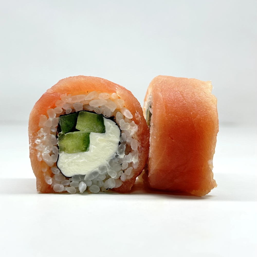 МАГУРО ФИЛАДЕЛЬФИЯ (тунец)