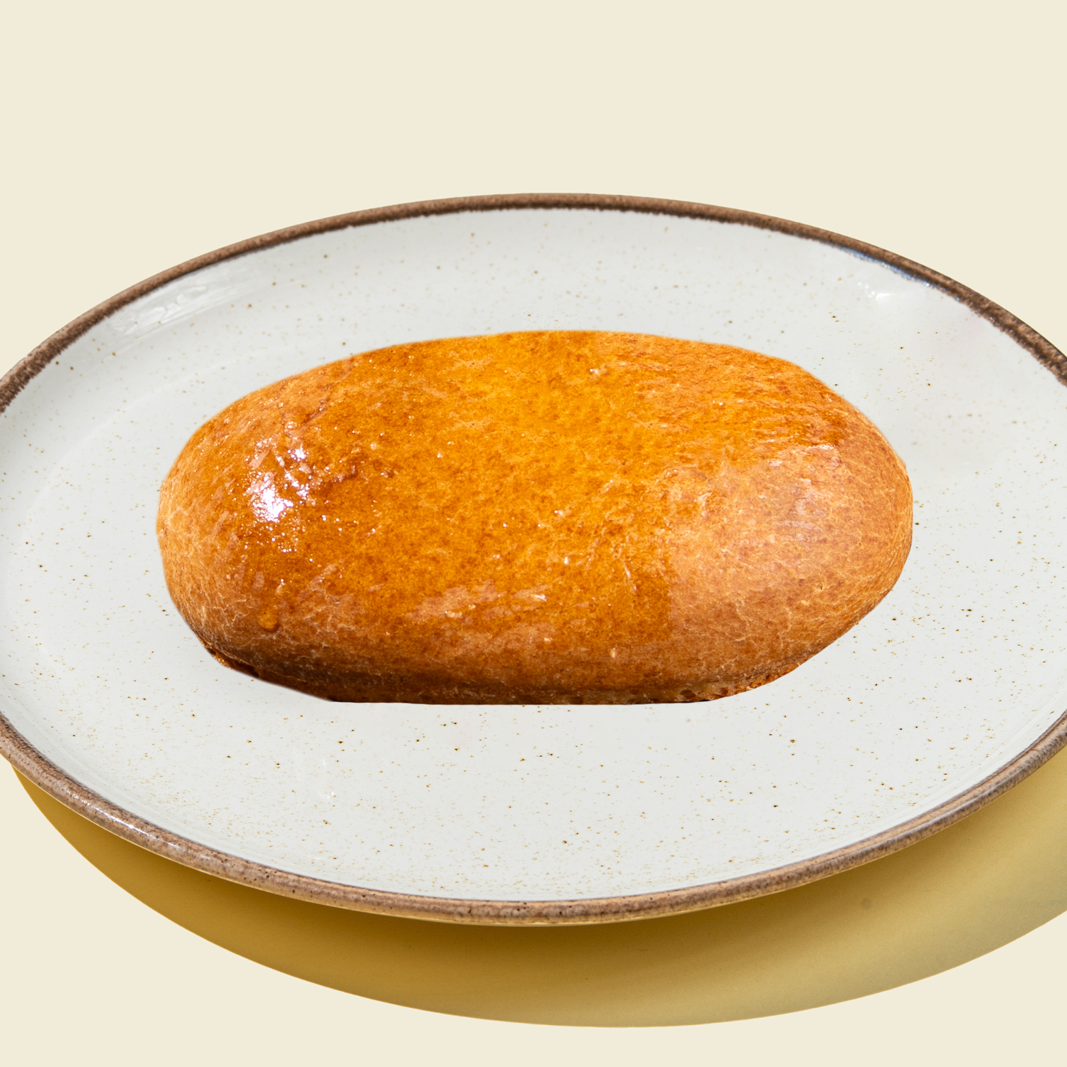 Пирожок с капустой 1шт