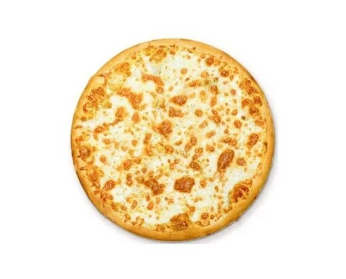 Пряная сырная