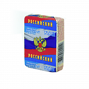 Сырный продукт 70г Российский
