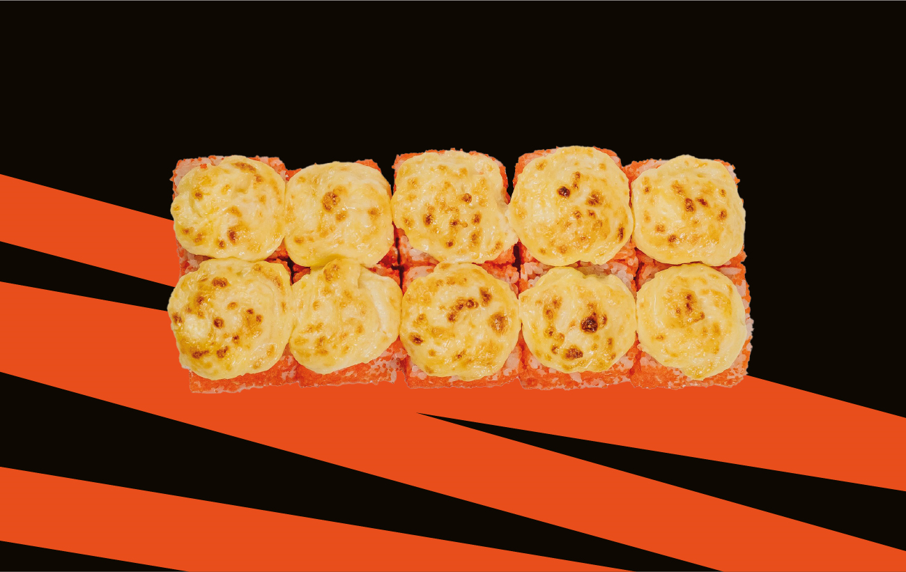 Калифа Гриль