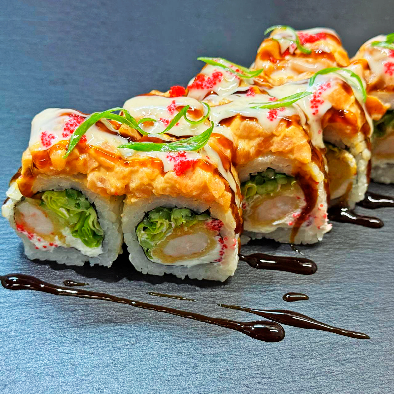 Морская симфония