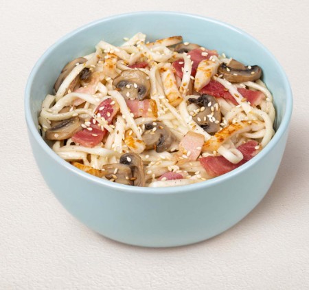 Wok сытный М