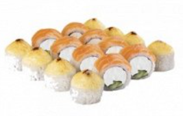 Мини-сет №8