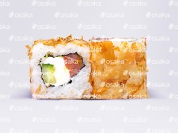 Сяке-кунсей маки