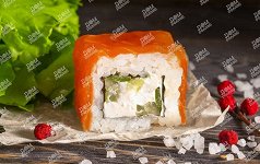 Филадельфия