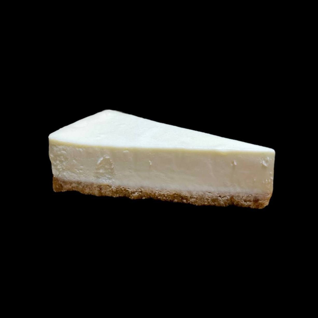 Чизкейк Классик