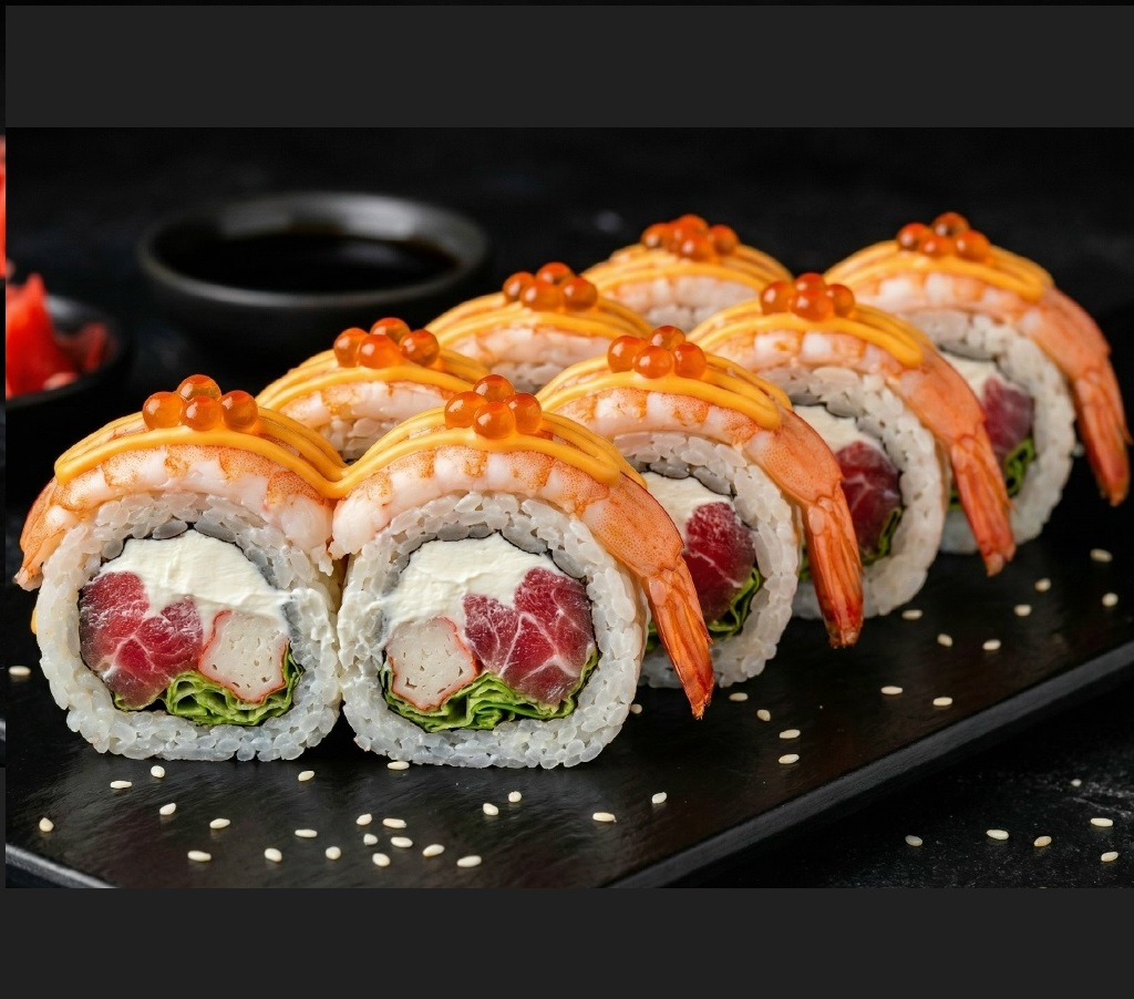 Статус Люкс