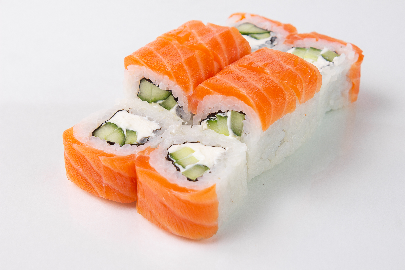 Филадельфия