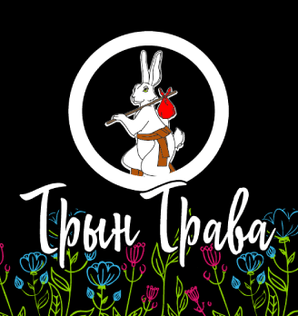 Тирамису