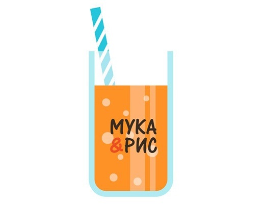 Fanta 1 л.
