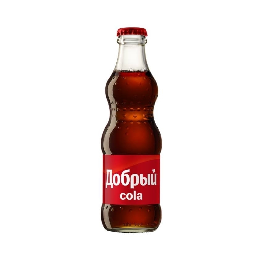 Кола