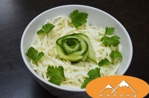 Салат Южный