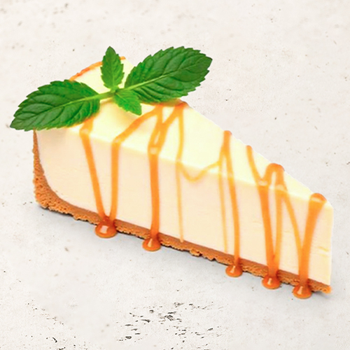 Чизкейк Нью-Йорк