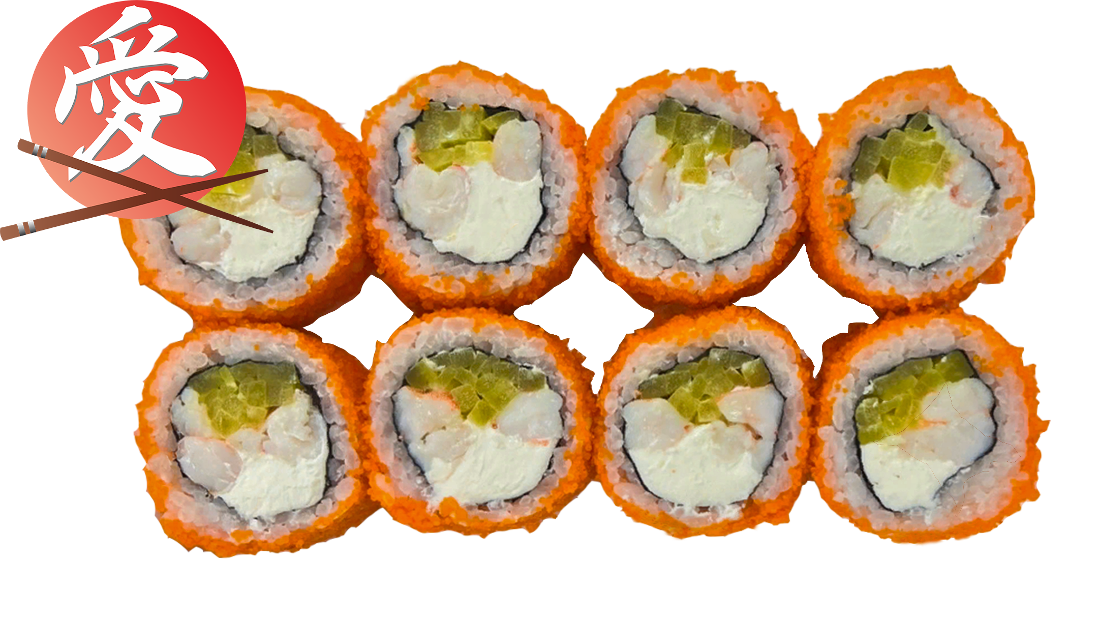 Монако
