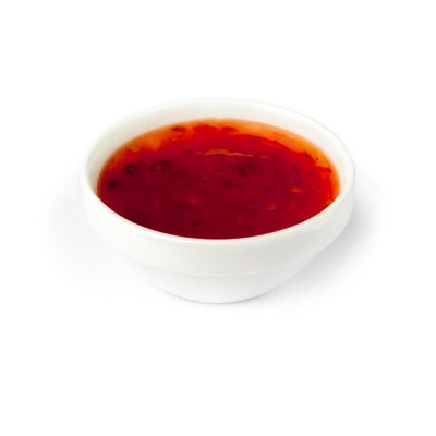 Сладкий чили