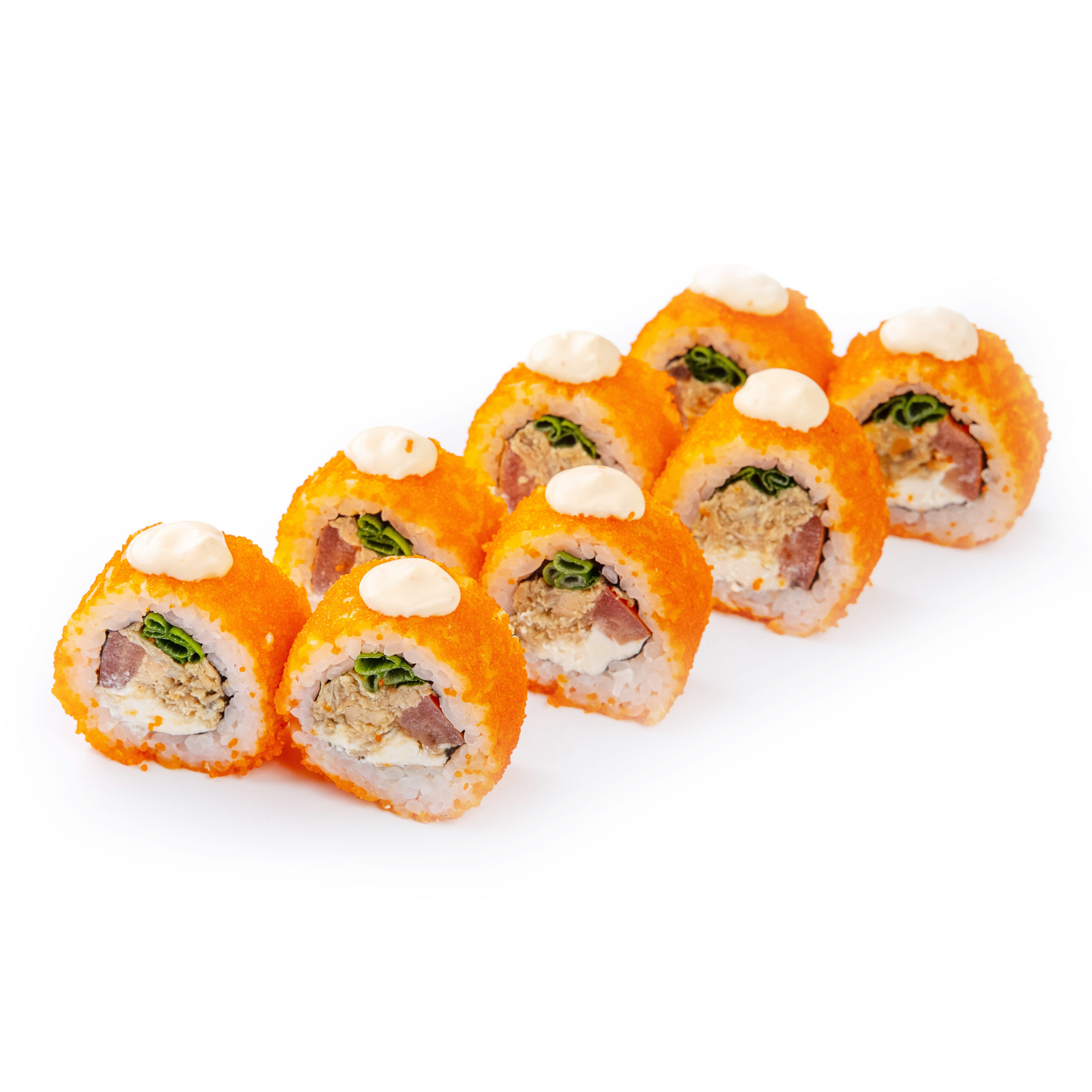 Киото